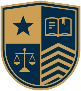 Proud Member of Texas Bar College - A Professional Society of Legal Scholars
