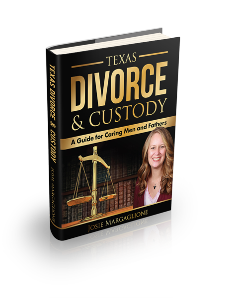 Family Law E-Book